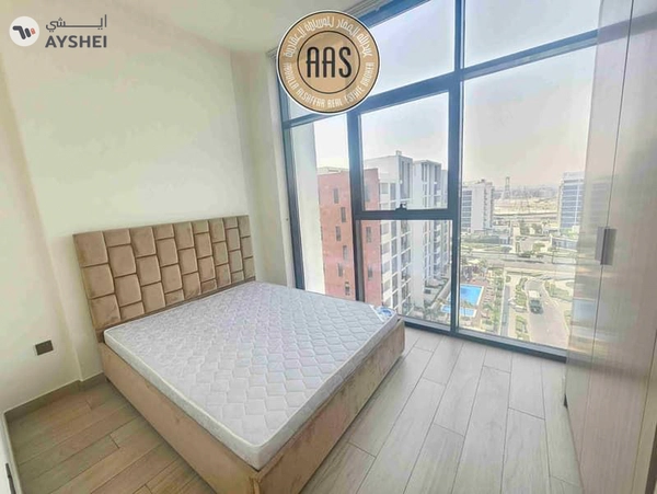 Chiller free pool view very nice 1bhk available just 75k with all facilities free