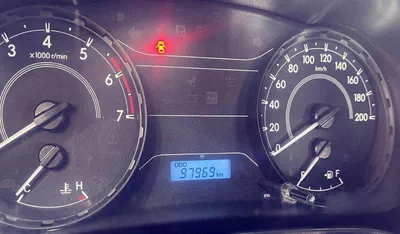 Toyota Hilux GL 2.7L-4CYL EXCELLENT CONDITION - 4WD MANUAL GEAR-7
