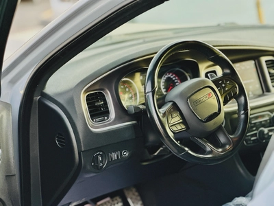 2022 Dodge Charger GT - # 38205-9