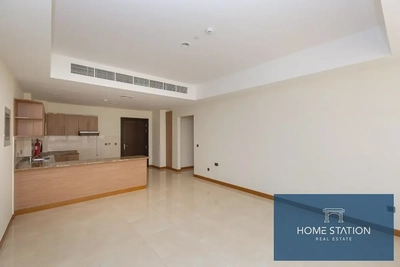 Al Murad Tower, Al Barsha 1, Al Barsha, Dubai-0