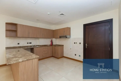 Al Murad Tower, Al Barsha 1, Al Barsha, Dubai-6