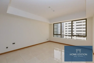 Al Murad Tower, Al Barsha 1, Al Barsha, Dubai-7