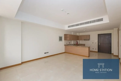 Al Murad Tower, Al Barsha 1, Al Barsha, Dubai-8