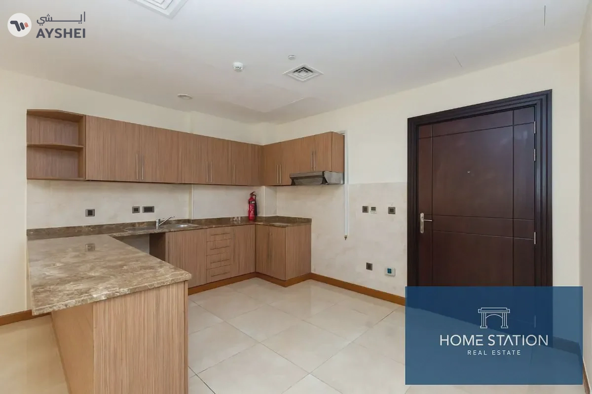 Al Murad Tower, Al Barsha 1, Al Barsha, Dubai-6-6