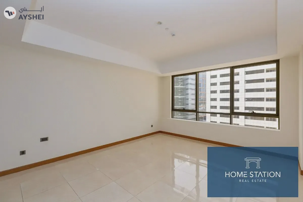 Al Murad Tower, Al Barsha 1, Al Barsha, Dubai-7-7