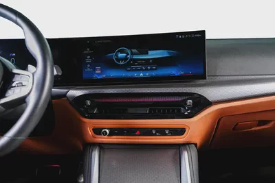 BMW 430i Grandcoupe-M Sport-GCC-BMW FSH-BMW Warranty and Service Contract Until 2029-13