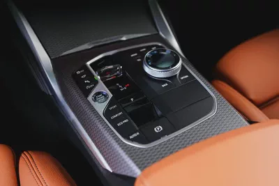 BMW 430i Grandcoupe-M Sport-GCC-BMW FSH-BMW Warranty and Service Contract Until 2029-14