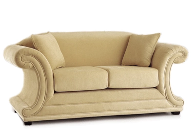 Sofa, Colorado-0