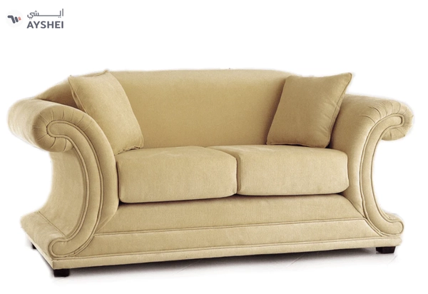 Sofa, Colorado