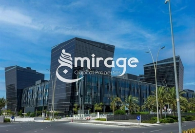 APARTMENT FOR SALE IN RESIDENCES D, YAS GOLF COLLECTION-0