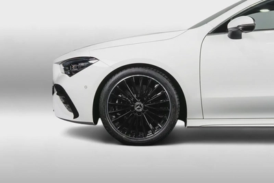 0% Downpayment | Mercedes-Benz Service And Warranty Package | AED 2,372 P/M-6