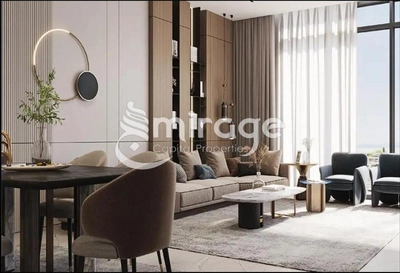 TOWNHOUSE FOR SALE IN REEM HILLS, NAJMAT ABU DHABI-3