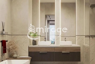 TOWNHOUSE FOR SALE IN REEM HILLS, NAJMAT ABU DHABI-4
