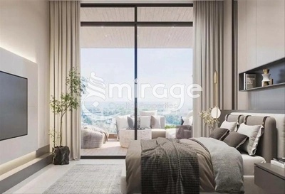 TOWNHOUSE FOR SALE IN REEM HILLS, NAJMAT ABU DHABI-5