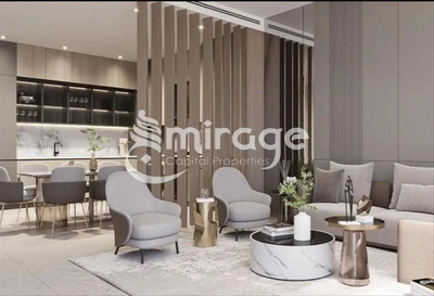 TOWNHOUSE FOR SALE IN REEM HILLS, NAJMAT ABU DHABI-6