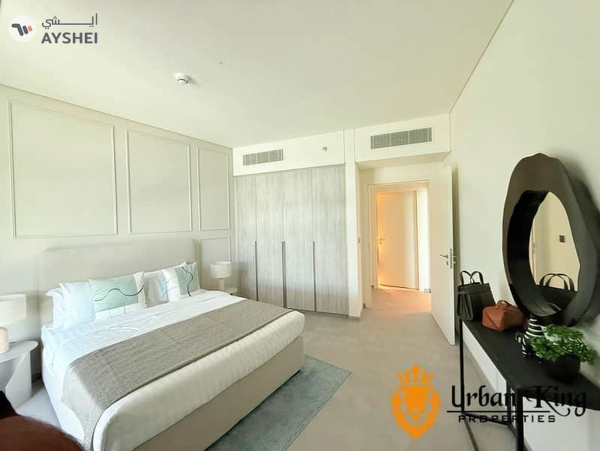 Viera Residences, Dubai Production City (IMPZ), Dubai