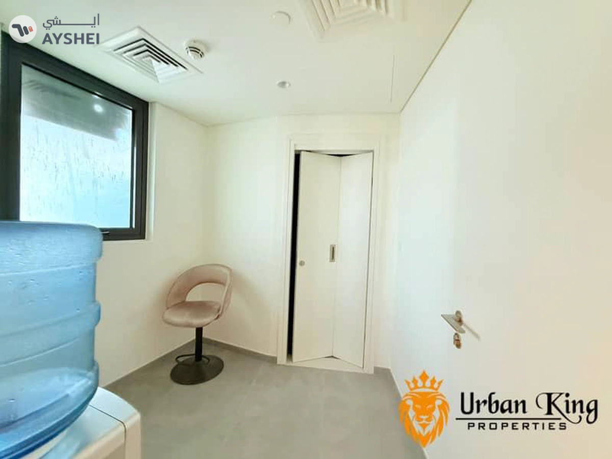 Viera Residences, Dubai Production City (IMPZ), Dubai
