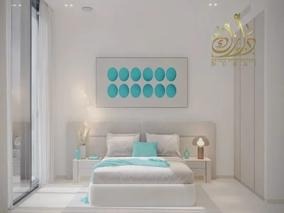 CASH DIS l GREAT INVETEMENT l HIGH QUALITY INTERIOR-12