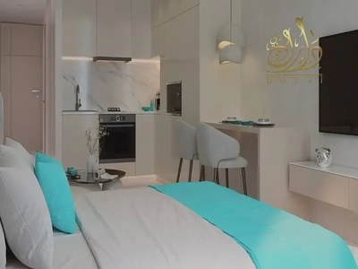 CASH DIS l GREAT INVETEMENT l HIGH QUALITY INTERIOR-5