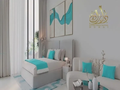 CASH DIS l GREAT INVETEMENT l HIGH QUALITY INTERIOR-2