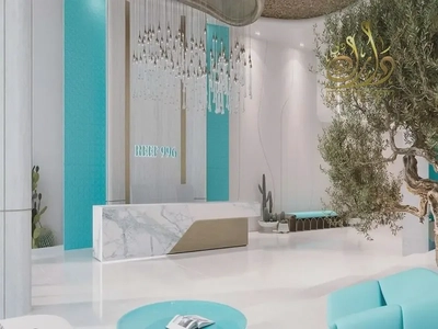 CASH DIS l GREAT INVETEMENT l HIGH QUALITY INTERIOR-8