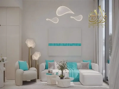 CASH DIS l GREAT INVETEMENT l HIGH QUALITY INTERIOR-1
