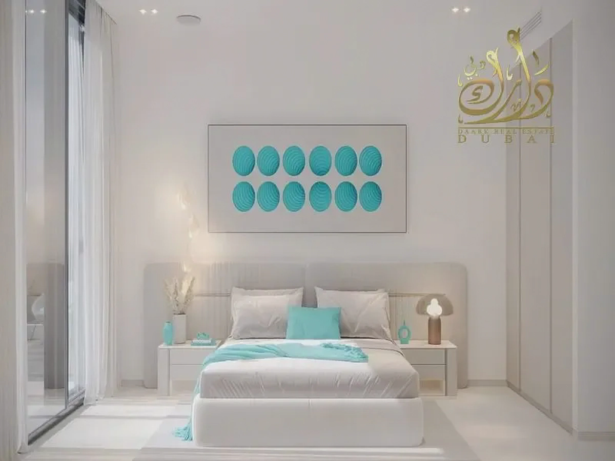 CASH DIS l GREAT INVETEMENT l HIGH QUALITY INTERIOR