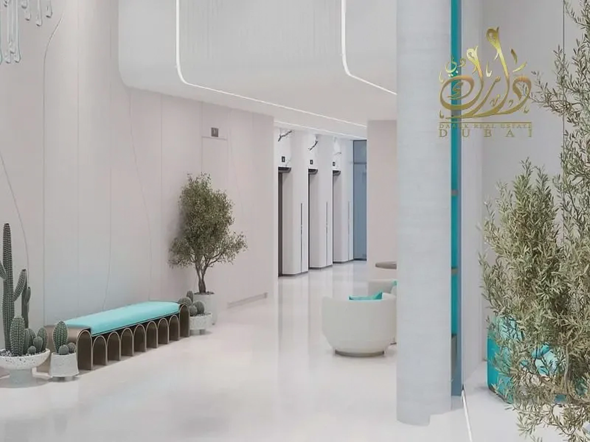 CASH DIS l GREAT INVETEMENT l HIGH QUALITY INTERIOR