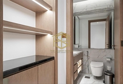 HOTEL & HOTEL APARTMENT FOR RENT IN AL JADDAF ROTANA SUITE HOTEL, AL JADDAF-7