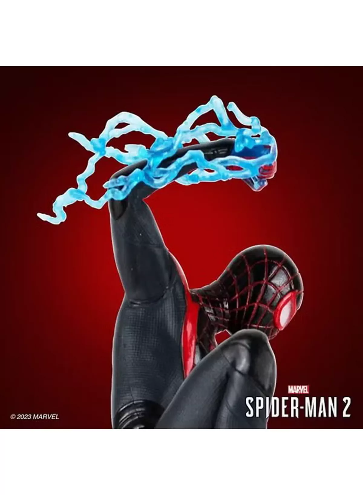 INSOMNIAC GAMES PS5 Marvels Spider-Man 2 - Role Playing - playstation_5_ps5-4-4