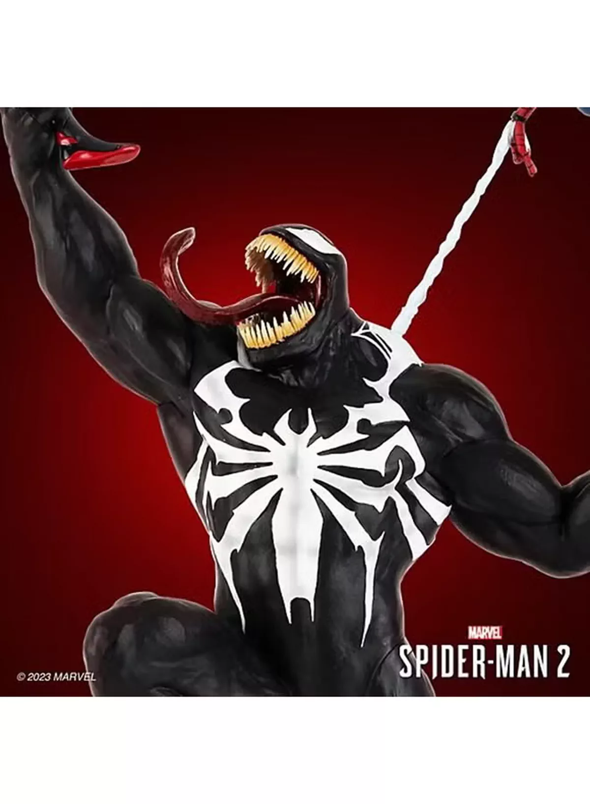 INSOMNIAC GAMES PS5 Marvels Spider-Man 2 - Role Playing - playstation_5_ps5-3-3