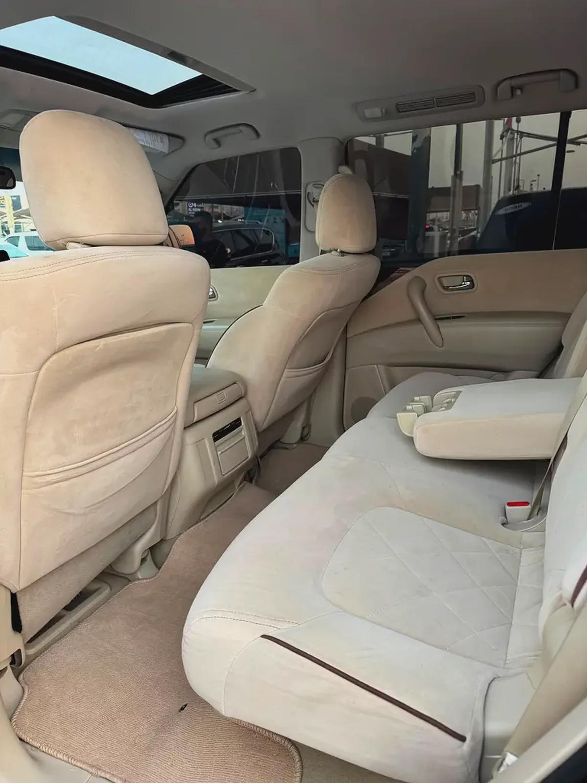 Nissan Patrol LE Titanium 2013 GCC Specs-14-14