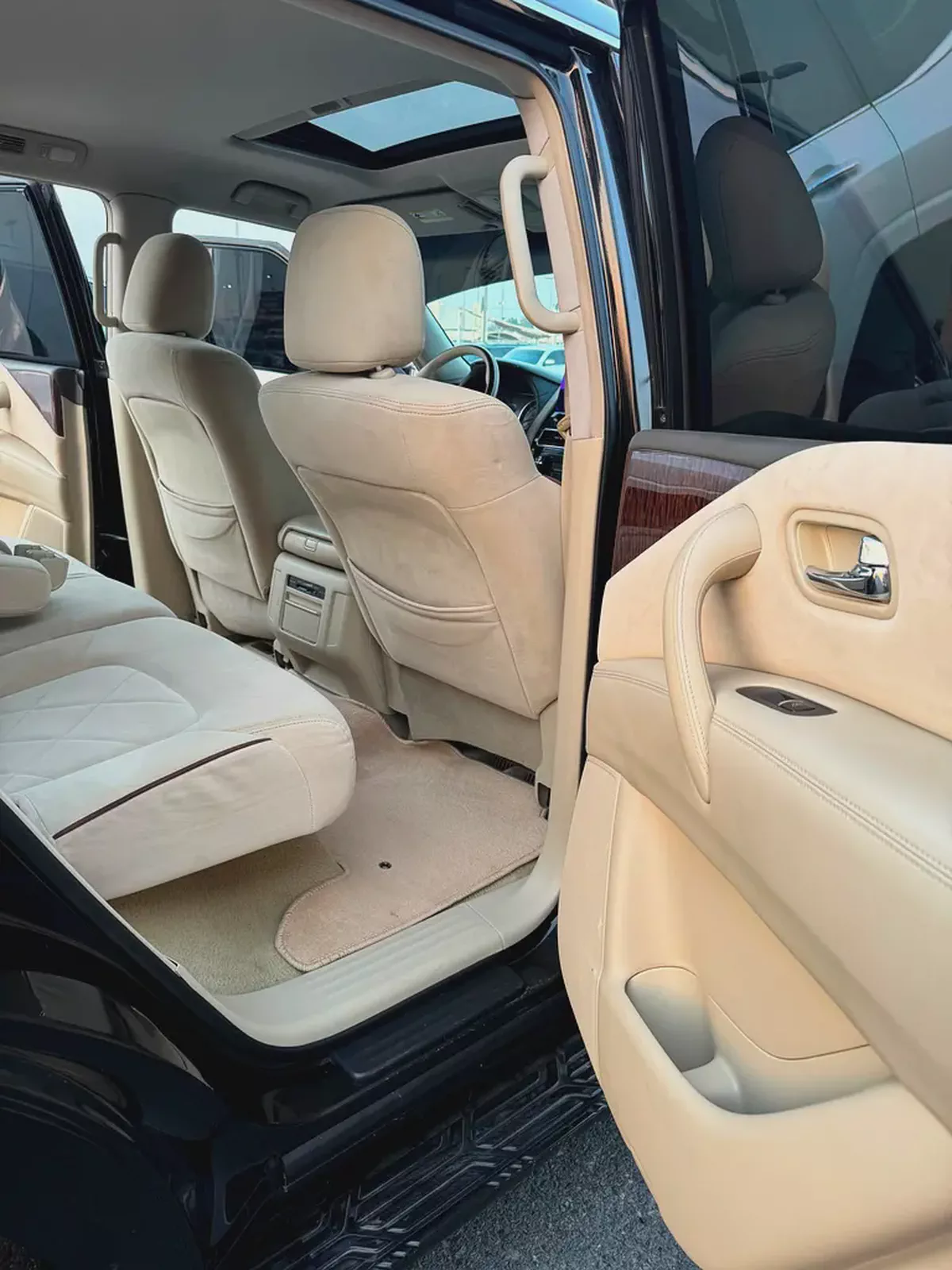 Nissan Patrol LE Titanium 2013 GCC Specs-15-15