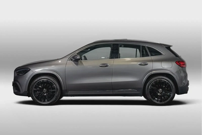 0% Downpayment | 2031 Mercedes-Benz Agency Warranty Package | AED 2,659 P/M-4