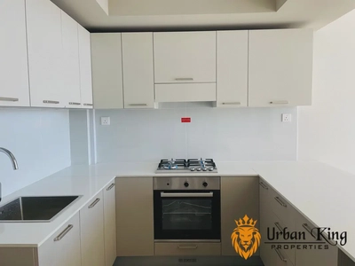 Brand New / 2Bhk Apt / Ready to Move / Only For Family-2