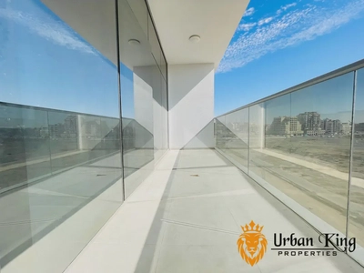 Brand New / 2Bhk Apt / Ready to Move / Only For Family-4