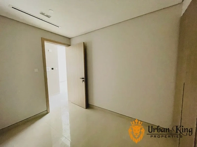 Brand New / 2Bhk Apt / Ready to Move / Only For Family-5