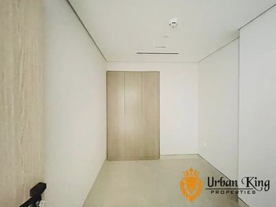 Brand New / 2Bhk Apt / Ready to Move / Only For Family-6