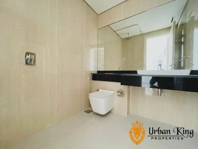 Brand New / 2Bhk Apt / Ready to Move / Only For Family-7