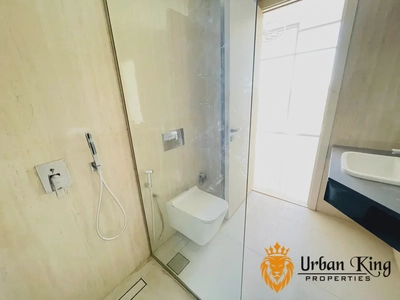 Brand New / 2Bhk Apt / Ready to Move / Only For Family-8