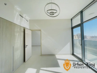 Brand New / 2Bhk Apt / Ready to Move / Only For Family-9