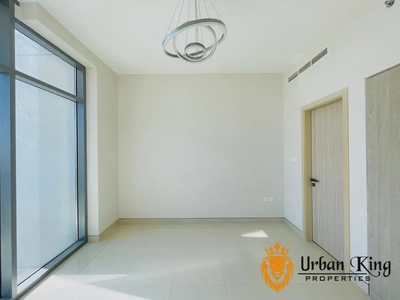 Brand New / 2Bhk Apt / Ready to Move / Only For Family-10
