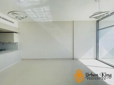 Brand New / 2Bhk Apt / Ready to Move / Only For Family-11