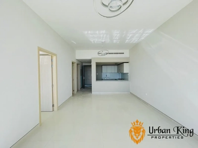 Brand New / 2Bhk Apt / Ready to Move / Only For Family-12