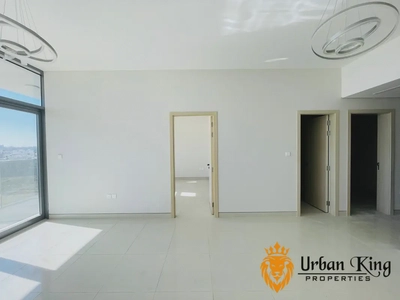 Brand New / 2Bhk Apt / Ready to Move / Only For Family-13