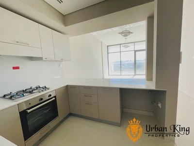 Brand New / 2Bhk Apt / Ready to Move / Only For Family-14