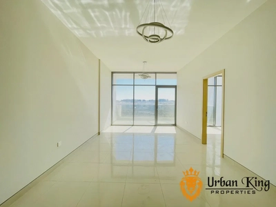 Brand New / 2Bhk Apt / Ready to Move / Only For Family-15