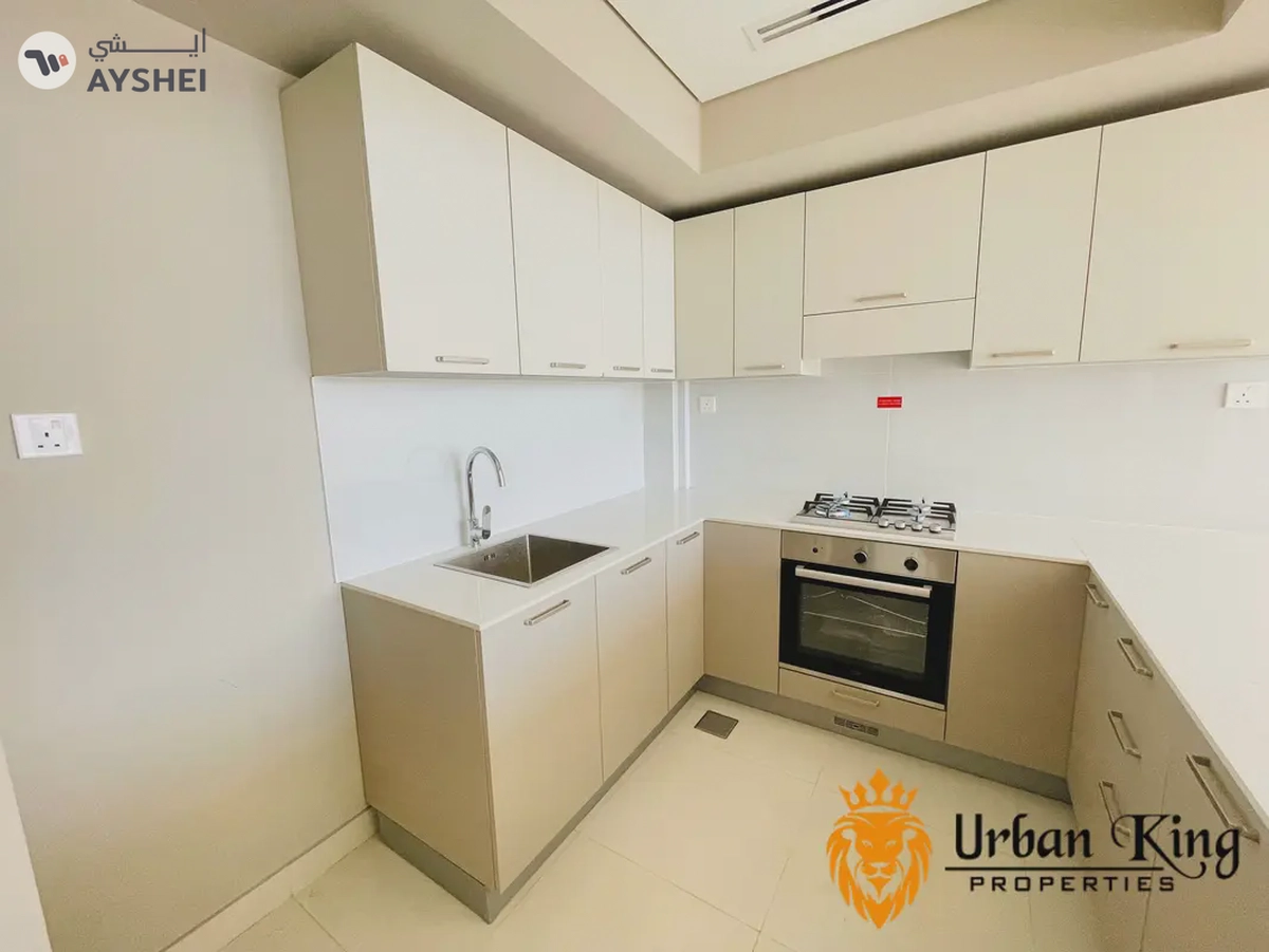 Brand New / 2Bhk Apt / Ready to Move / Only For Family-1-1