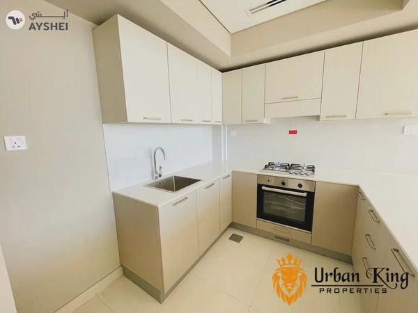 Brand New / 2Bhk Apt / Ready to Move / Only For Family
