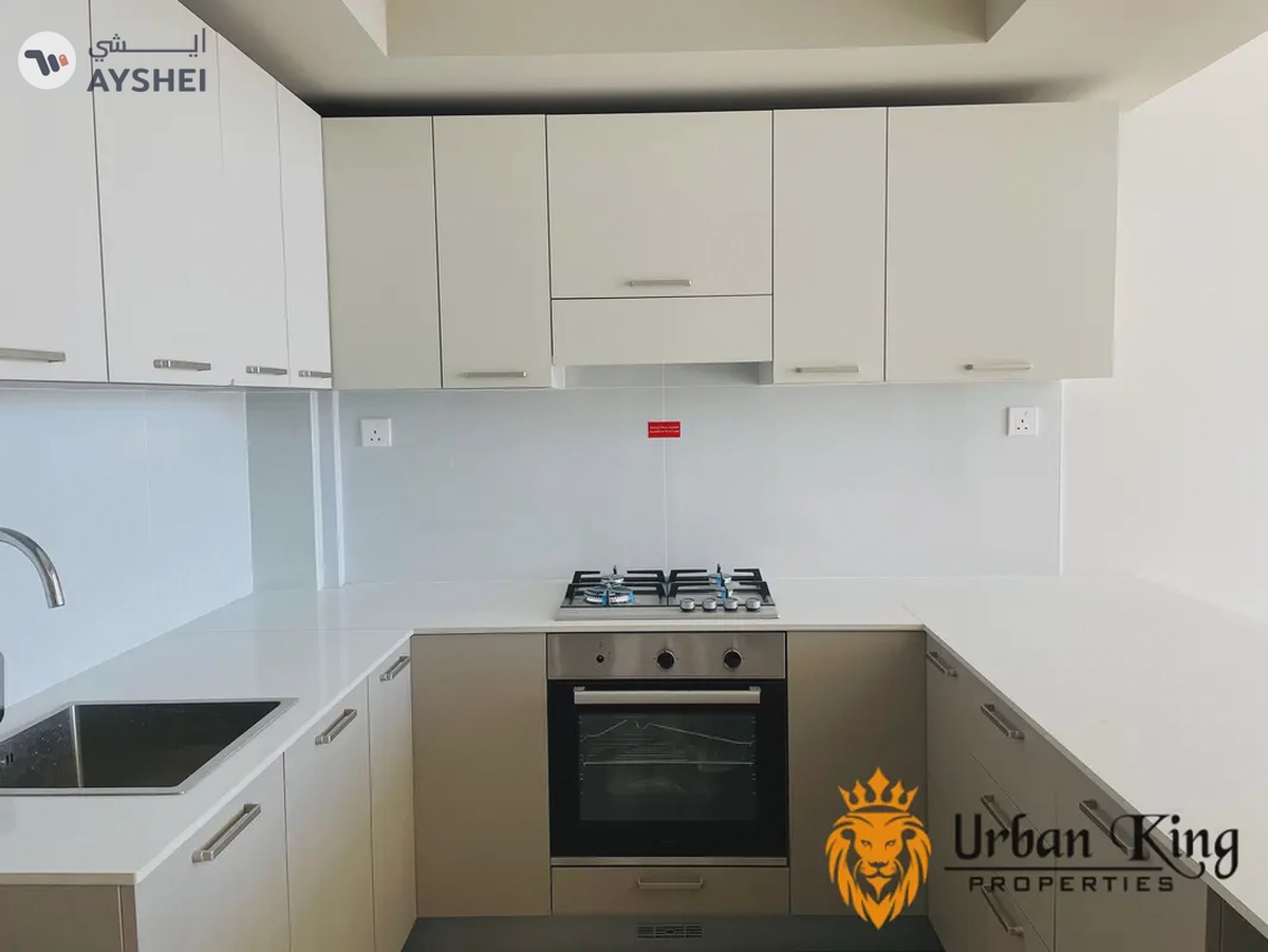 Brand New / 2Bhk Apt / Ready to Move / Only For Family-2-2